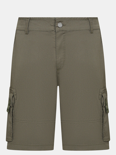 Шорты Aeronautica Militare