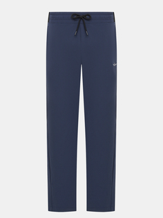 Спортивные брюки Aeronautica Militare