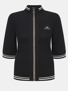 Толстовки Aeronautica Militare