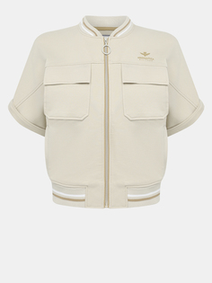Толстовки Aeronautica Militare