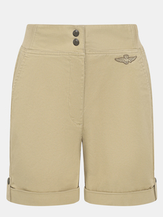 Шорты Aeronautica Militare