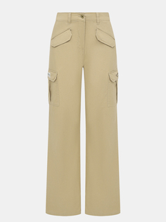 Брюки Aeronautica Militare