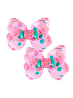 Резинка Babys Joy