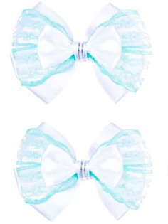 Резинка Babys Joy