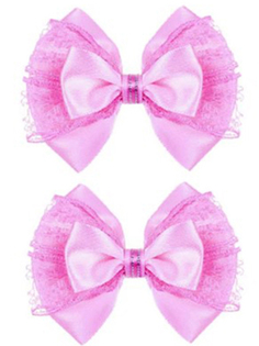 Резинка Babys Joy