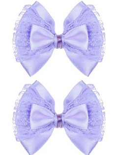 Резинка Babys Joy