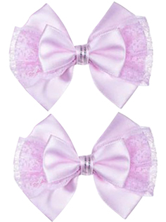 Резинка Babys Joy