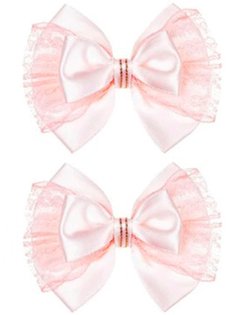 Резинка Babys Joy