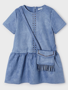 Платье Mayoral