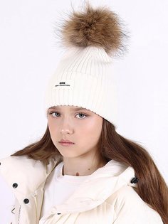 Шапка Gnk
