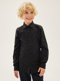 Рубашка Noble People