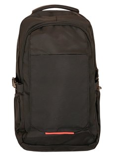 Рюкзак Bag Rio