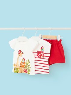 Комплект Mayoral