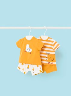 Комплект Mayoral