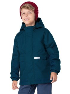 Куртка Nikastyle