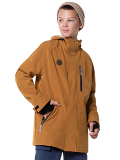 Ветровка Nikastyle