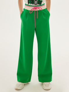 Брюки Noble People