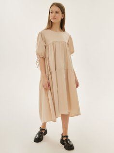 Платье Noble People