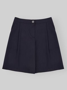 Шорты Noble People