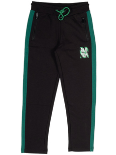 Брюки Bikkembergs