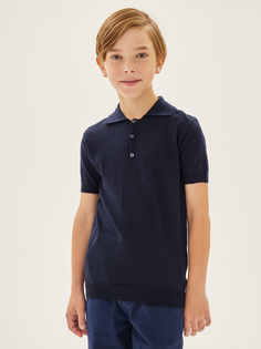 Поло Noble People