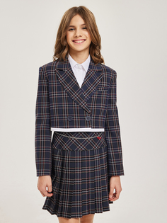 Жакет Noble People