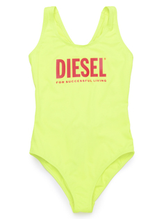 Купальник Diesel