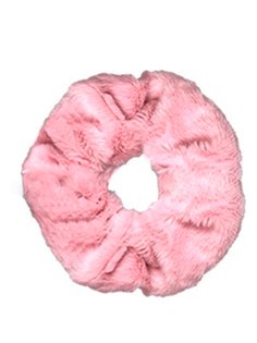 Резинка Babys Joy