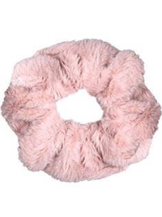 Резинка Babys Joy