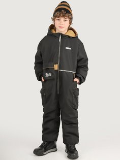 Комбинезон Nikastyle