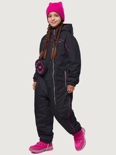 Комбинезон Nikastyle
