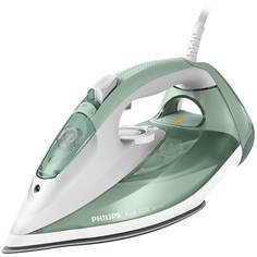 Утюг Philips DST 7012/70