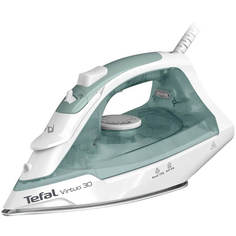 Утюг Tefal Virtuo FV2C42E0