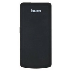 Пуско-зарядное устройство Buro SJ-K40