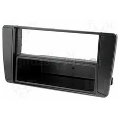 Переходная рамка Skoda Octavia INTRO RSC-N01 Incar