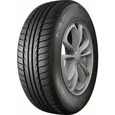 Шина КАМА НК-132 BREEZE 175/65 R14 82H (1 штука) Kama