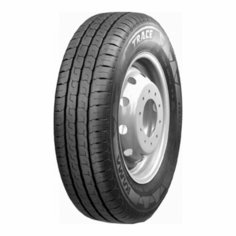Шины летние КАМА TRACE НК-135 215/65 R16 109/107 R Kama