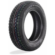 Шина KAMA евро 519 175/70 R14 84T