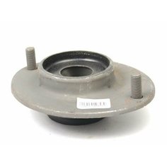 Опора передней стойки ИЖ-2126 ОДА,21261 Фабула, 2717 "APC" АРС