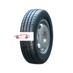 Летняя шина Kama Trace (НК-135) (225/75 R16C 121/120R)