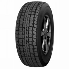Автошина Forward Professional 301 185/75 R16C 104/102R всесезонная