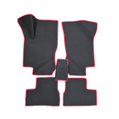 Коврики EVA, для автомобиля LADA Granta 2011-2023 PRO Kovrik