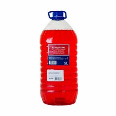 Концентрат для поиска проколов 5л, LP-Y5 НОРМ