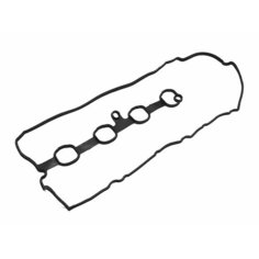 Прокладка клапанной крышки MAZDA CX-5 2,5 MAZDA PY01-10-235