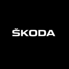 Светодиодная лампа для двери автомобиля с логотипом Ghost Shadow, проектор, аксессуары для Skoda VRS Octavia A7 Kodiaq Karoq YETI, аксессуары, 2Pcs, Skoda Only