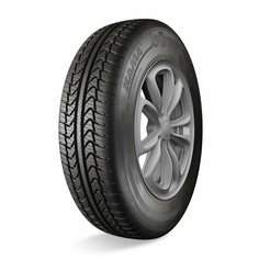 Шины летние КАМА НК-242 205/70 R15 96 T Резина легковая отеч Kama