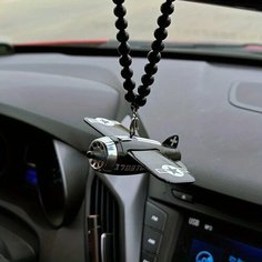 Освежитель воздуха на солнечной батарее для автомобиля, подвеска для духов, украшение вертолета, украшение интерьера, вращающийся диффузор для ароматерапии на солнечной батарее для автомобиля, BLACK нет