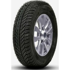Автошина 175/65R14 КАМА ALGA (НК-531) Kama