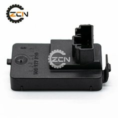 Автозапчасти, датчик Холла 5Q0927810 для VW Skoda, автомобильные аксессуары для сиденья, 5Q0927810 нет