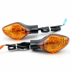 Указатель поворота для HONDA CB 500X CB500X CB500F CBR 650F CB650F CBR400R CB400F 2018, индикатор аксессуаров для мотоциклов, Amber Savage